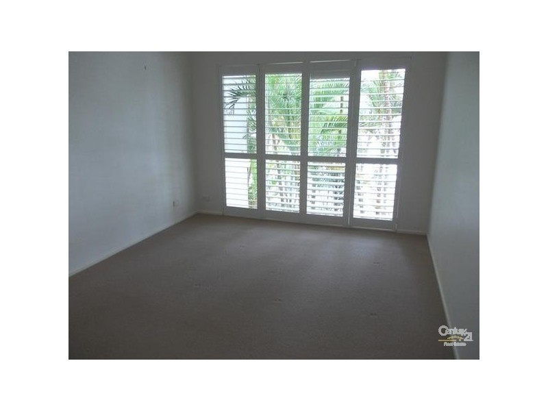 6/76 Hilton Terrace, Noosaville QLD 4566