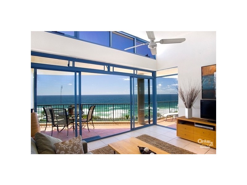 Sunshine Beach QLD 4567