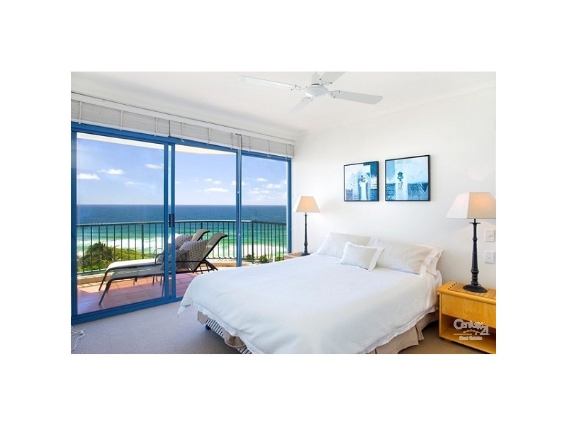 Sunshine Beach QLD 4567