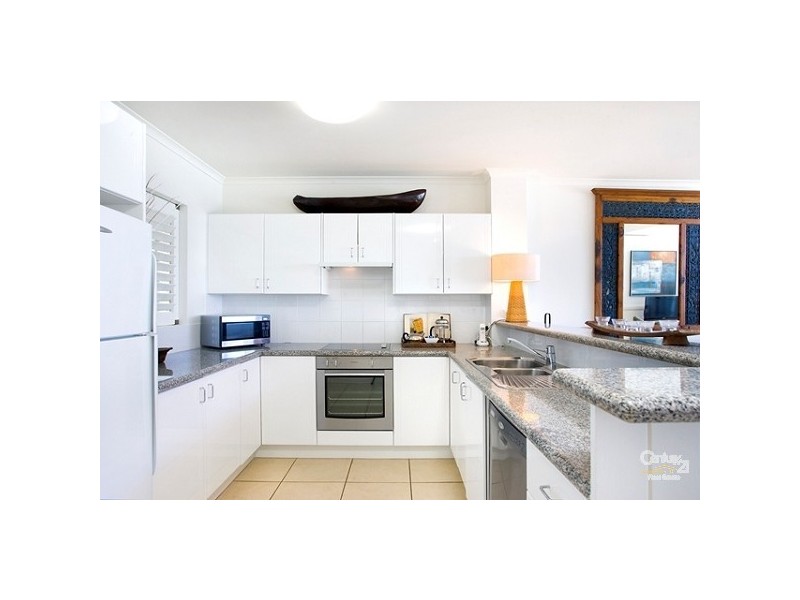 Sunshine Beach QLD 4567