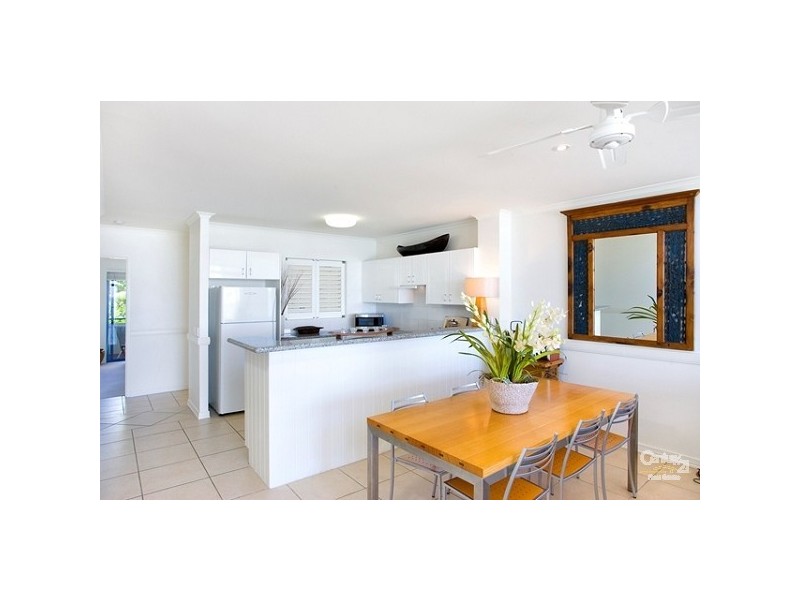 Sunshine Beach QLD 4567