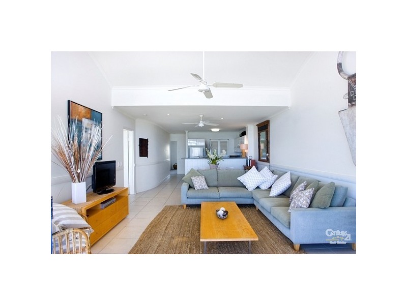 Sunshine Beach QLD 4567