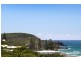 Sunshine Beach QLD 4567