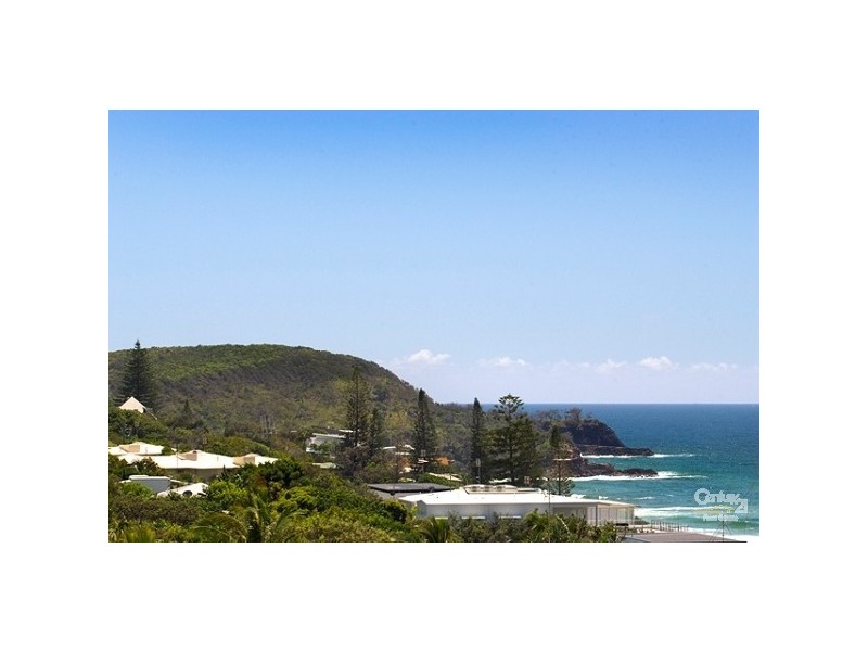 Sunshine Beach QLD 4567