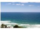 Sunshine Beach QLD 4567