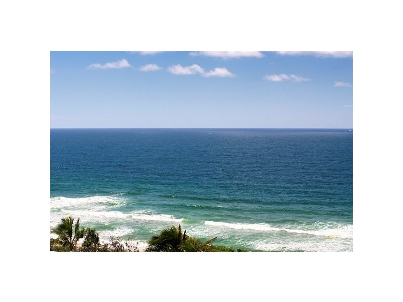 Sunshine Beach QLD 4567