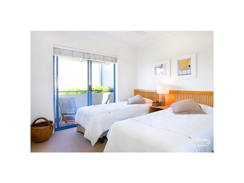 Sunshine Beach QLD 4567