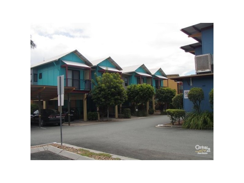 3 Hilton Terrace, Tewantin QLD 4565