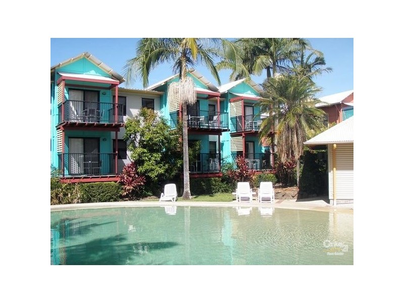 3 Hilton Terrace, Tewantin QLD 4565