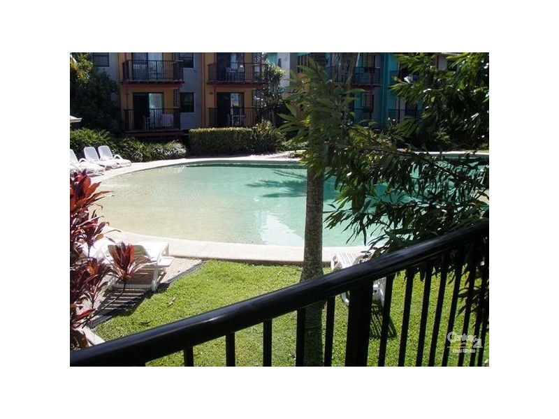 3 Hilton Terrace, Tewantin QLD 4565