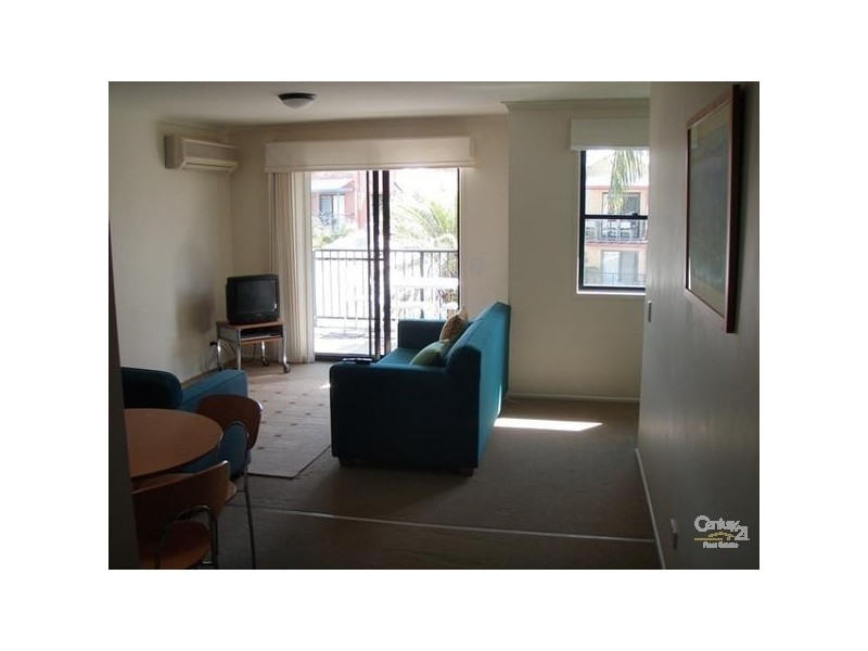 3 Hilton Terrace, Tewantin QLD 4565