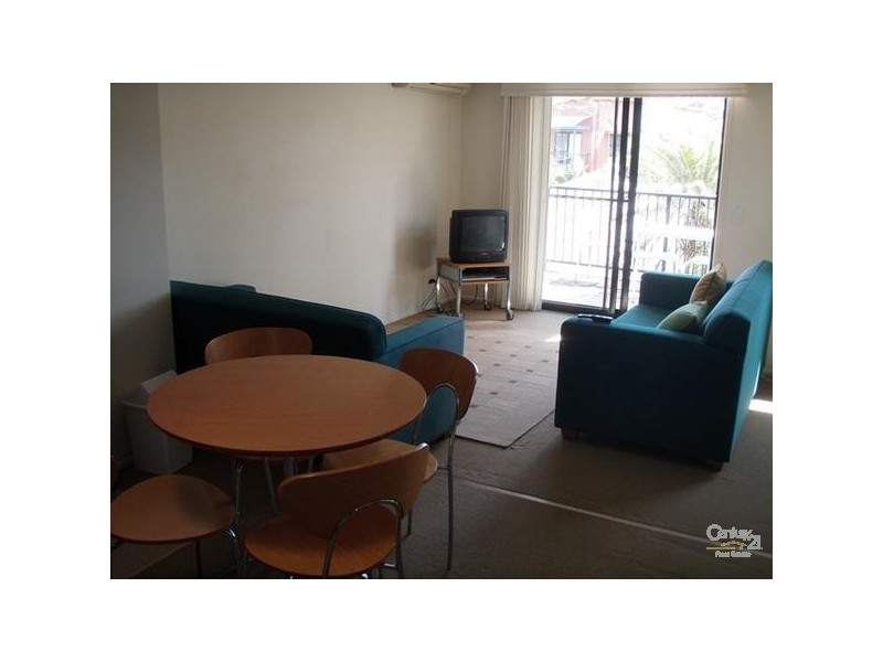 3 Hilton Terrace, Tewantin QLD 4565