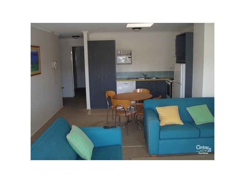 3 Hilton Terrace, Tewantin QLD 4565