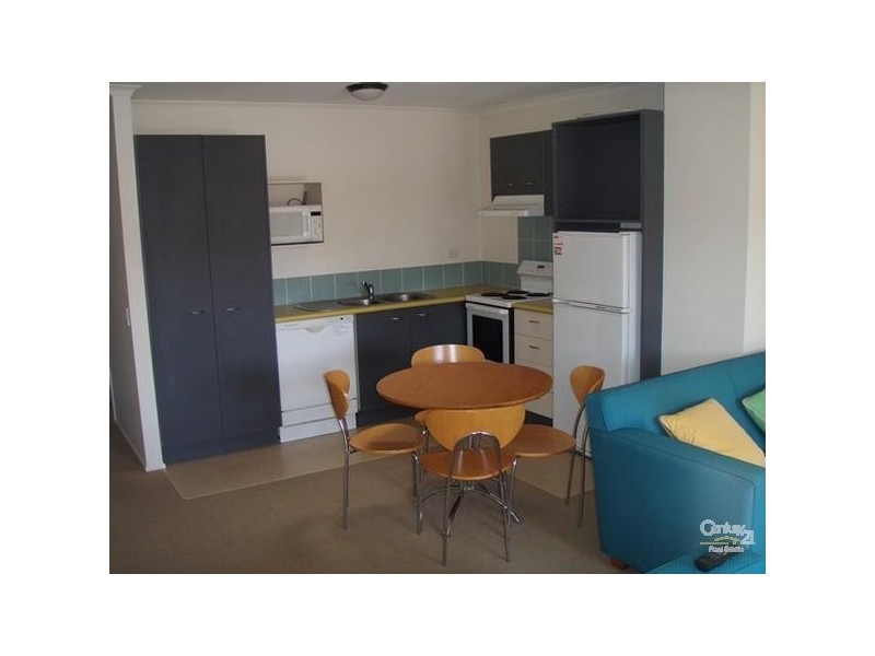 3 Hilton Terrace, Tewantin QLD 4565