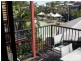 3 Hilton Terrace, Tewantin QLD 4565