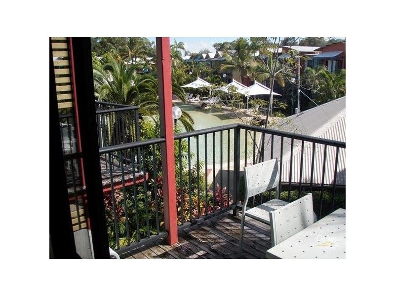 3 Hilton Terrace, Tewantin QLD 4565