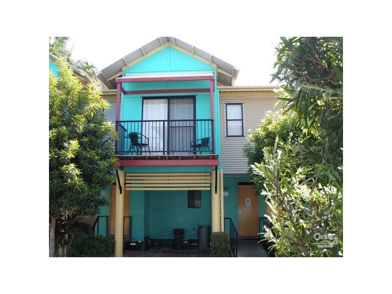 3 Hilton Terrace, Tewantin QLD 4565