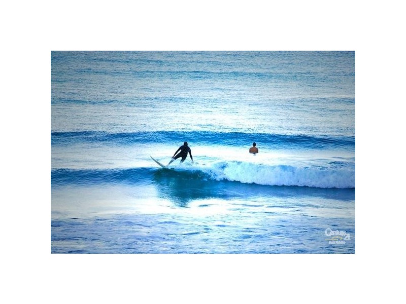 43 Driftwood Drive, Castaways Beach QLD 4567