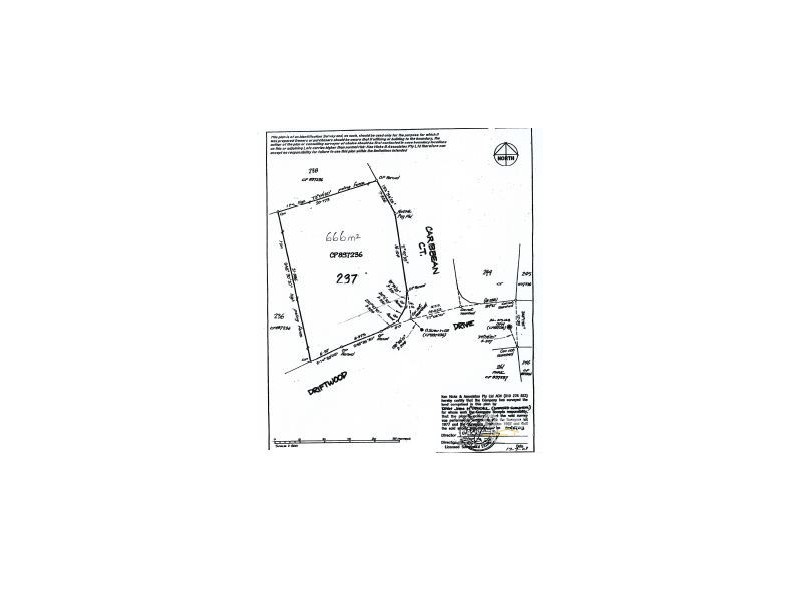 43 Driftwood Drive, Castaways Beach QLD 4567