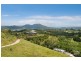 77 Lone Hand lane, Eumundi QLD 4562