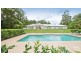 7 Piccabeen Street, Doonan QLD 4562
