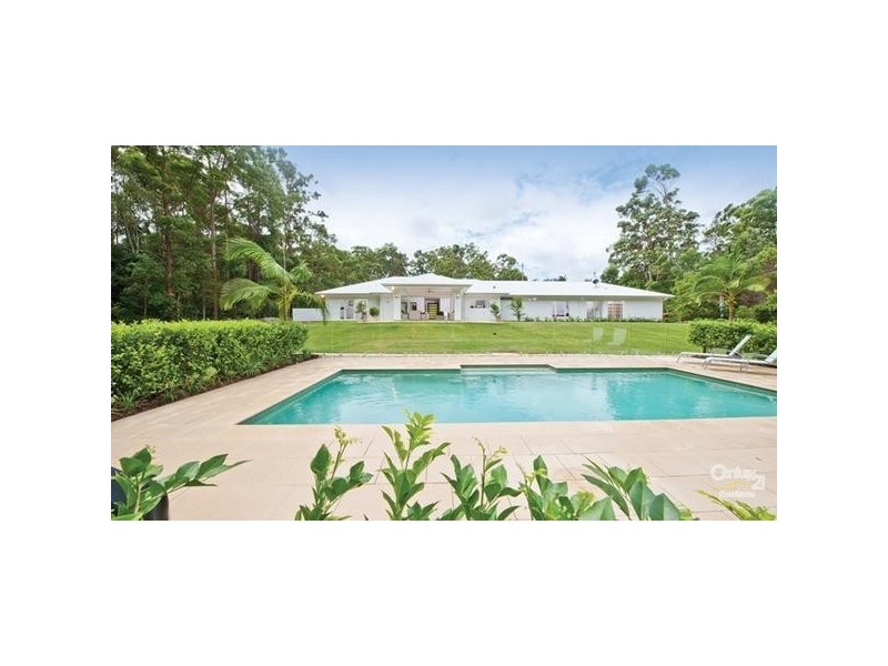 7 Piccabeen Street, Doonan QLD 4562