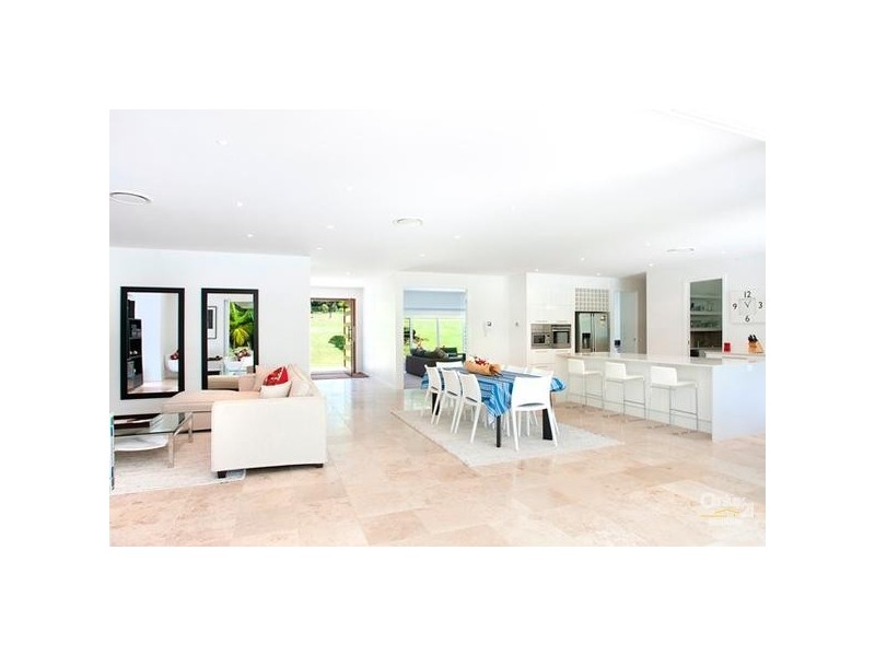 7 Piccabeen Street, Doonan QLD 4562
