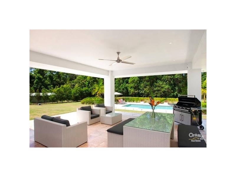 7 Piccabeen Street, Doonan QLD 4562