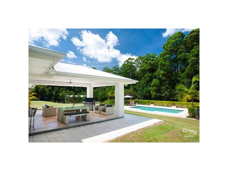 7 Piccabeen Street, Doonan QLD 4562