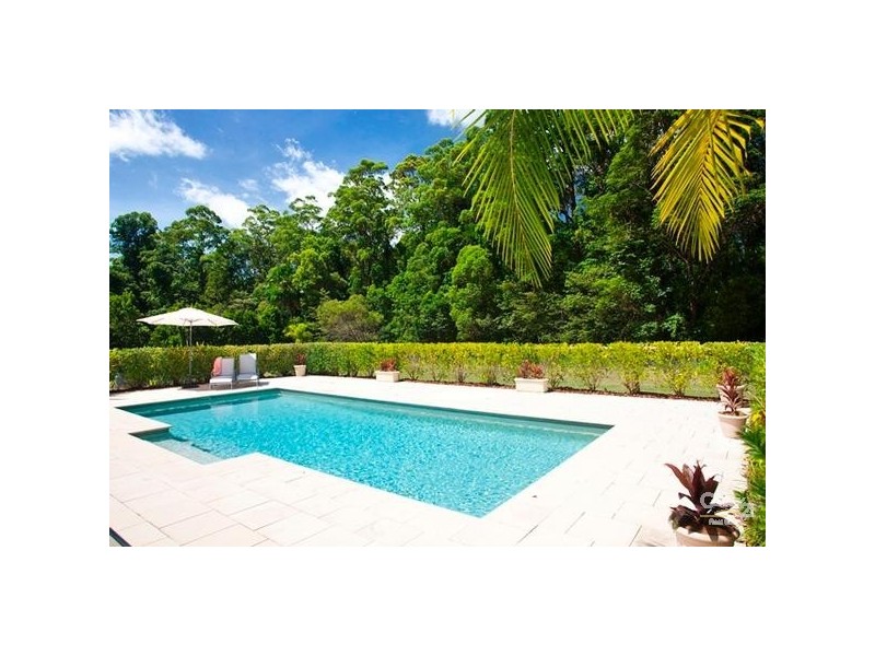 7 Piccabeen Street, Doonan QLD 4562