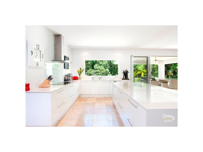 7 Piccabeen Street, Doonan QLD 4562