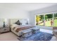 7 Piccabeen Street, Doonan QLD 4562