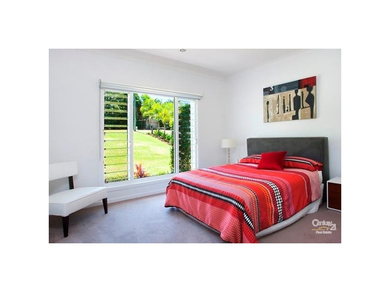 7 Piccabeen Street, Doonan QLD 4562