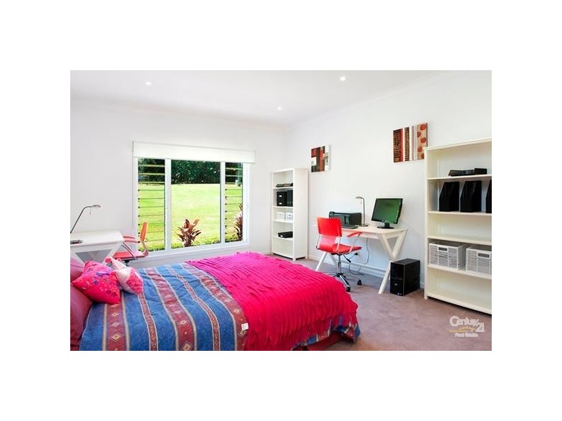7 Piccabeen Street, Doonan QLD 4562