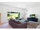 7 Piccabeen Street, Doonan QLD 4562