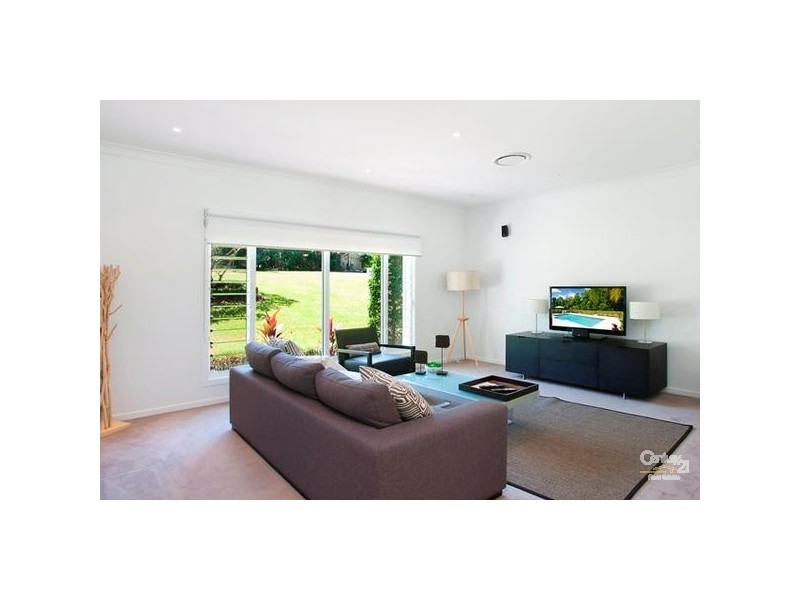 7 Piccabeen Street, Doonan QLD 4562