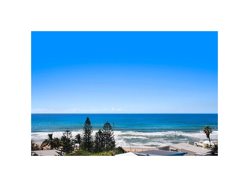 21 Park Crescent, Sunshine Beach QLD 4567