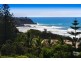 21 Park Crescent, Sunshine Beach QLD 4567