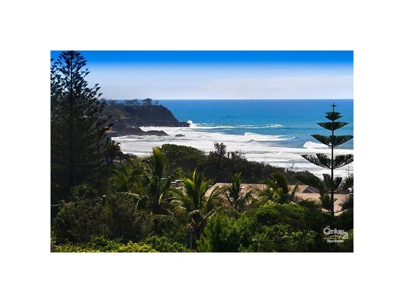 21 Park Crescent, Sunshine Beach QLD 4567