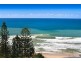 21 Park Crescent, Sunshine Beach QLD 4567