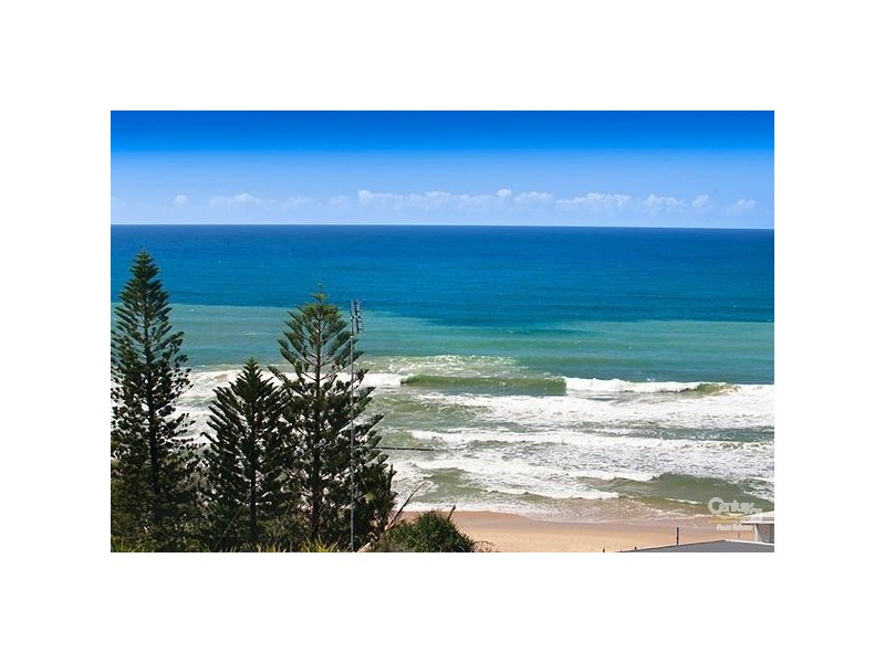 21 Park Crescent, Sunshine Beach QLD 4567
