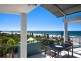 21 Park Crescent, Sunshine Beach QLD 4567