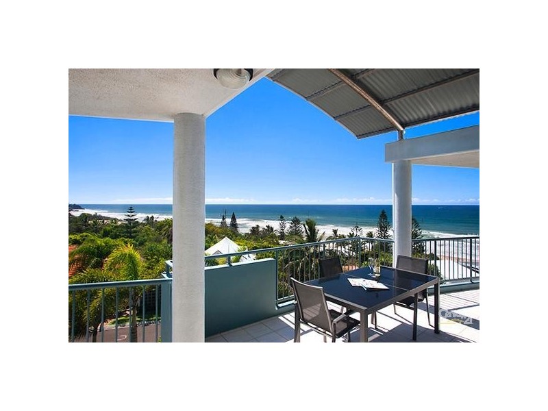 21 Park Crescent, Sunshine Beach QLD 4567