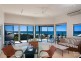 21 Park Crescent, Sunshine Beach QLD 4567