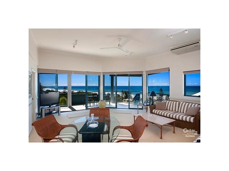 21 Park Crescent, Sunshine Beach QLD 4567