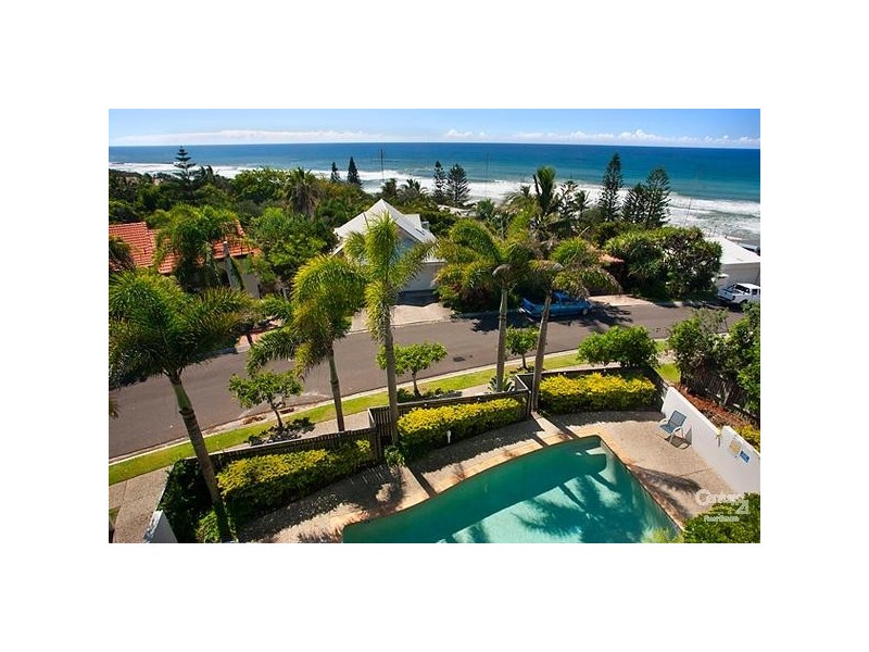 21 Park Crescent, Sunshine Beach QLD 4567