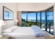 21 Park Crescent, Sunshine Beach QLD 4567