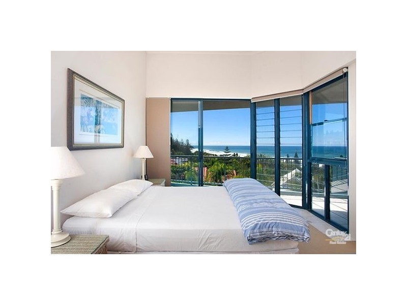 21 Park Crescent, Sunshine Beach QLD 4567