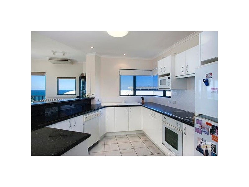 21 Park Crescent, Sunshine Beach QLD 4567