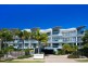 21 Park Crescent, Sunshine Beach QLD 4567
